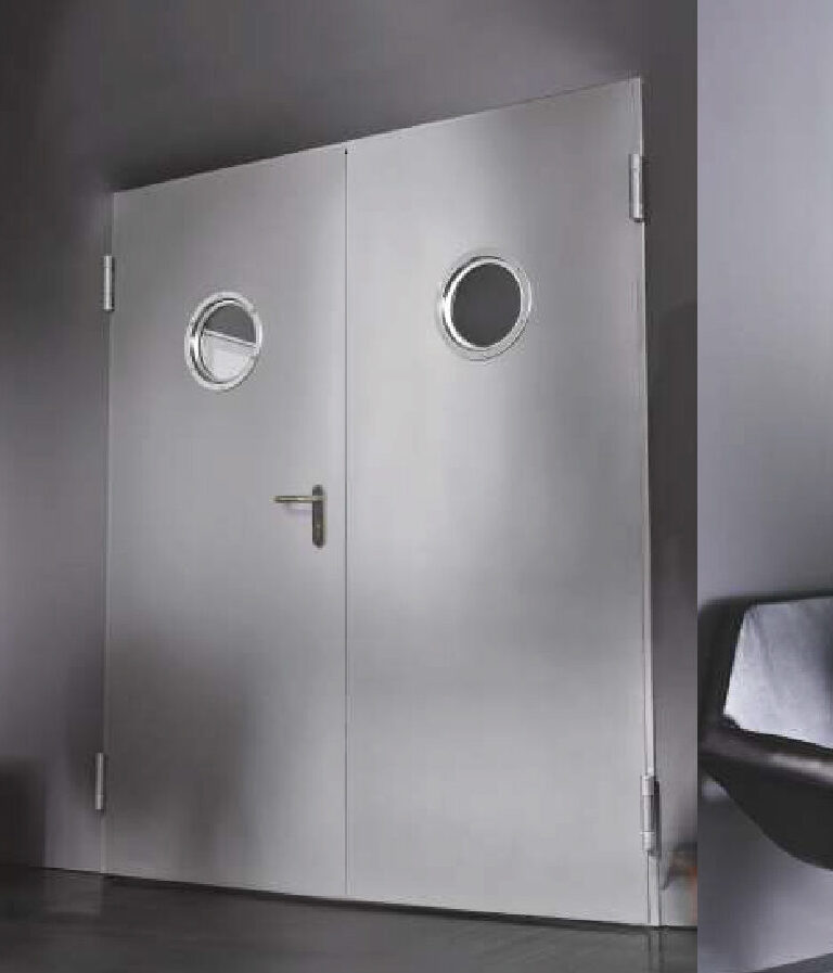 puerta-cortafuego-industrial-bir