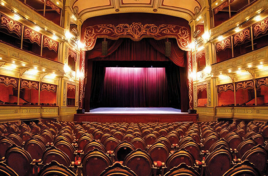 puerta-cortafuego-acustica