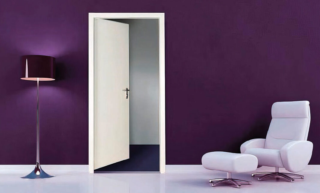 puerta-cortafuego-classic