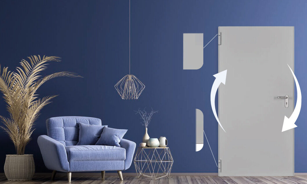 puerta-cortafuego-rever