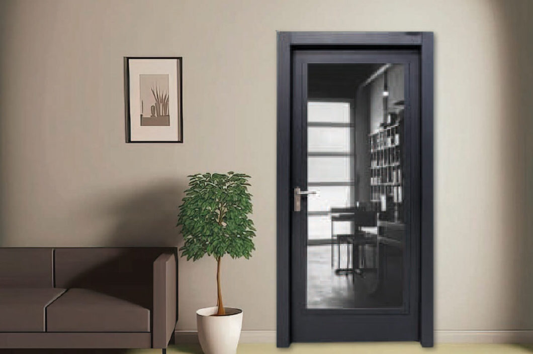 puerta-cortafuego-englass