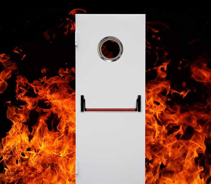 puerta-cortafuego-ei-t-c5