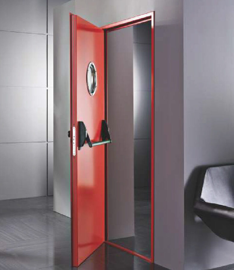 puerta-cortafuego-fm-aprovals