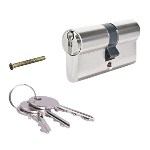 Version 1.0.0 CILINDRO OVAL P3 75MM (35/10/30)