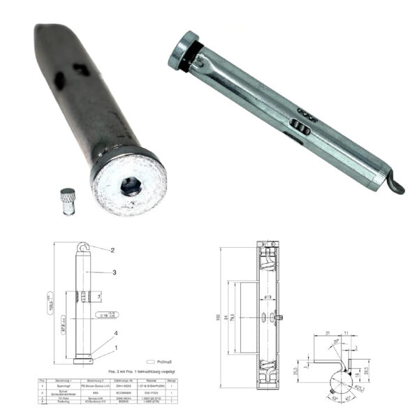 Bulon-Bisagra-Autocierre-1 PERNO (BUULON) BISAGRA AUTOCIERRE