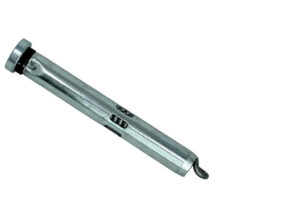 Bulon-Bisagra-Autocierre