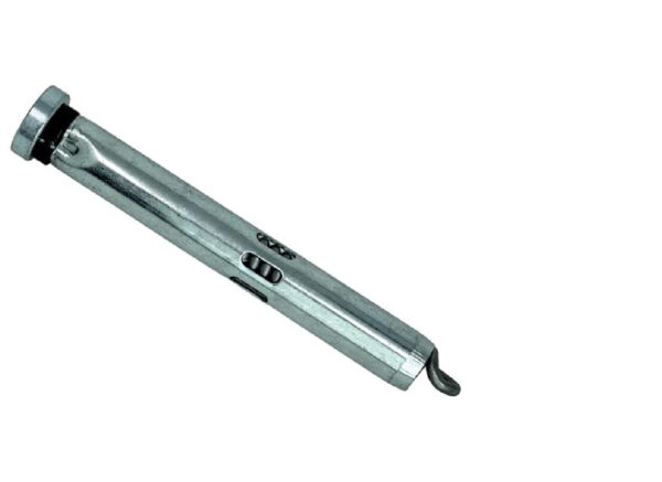 Bulon-Bisagra-Autocierre Bulon-Bisagra-Autocierre