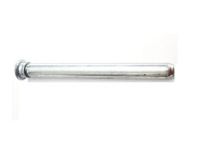 Bulon-Bisagra-Sencillo Bulon-Bisagra-Sencillo