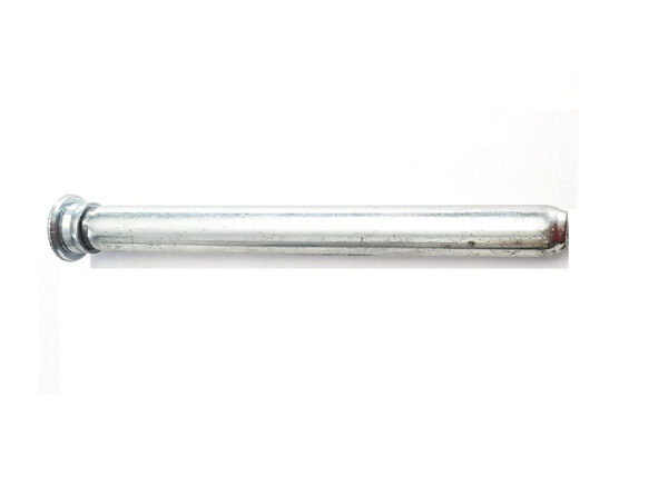 Bulon-Bisagra-Sencillo