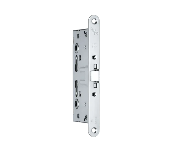 CEERADURA PESTILLO CERRADURA CORTAFUEGO ESTANDAR CON PESTILLO CR1