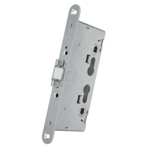 CERRA PESTILLO CERRADURA CORTAFUEGO ESTANDAR CON PESTILLO CR1