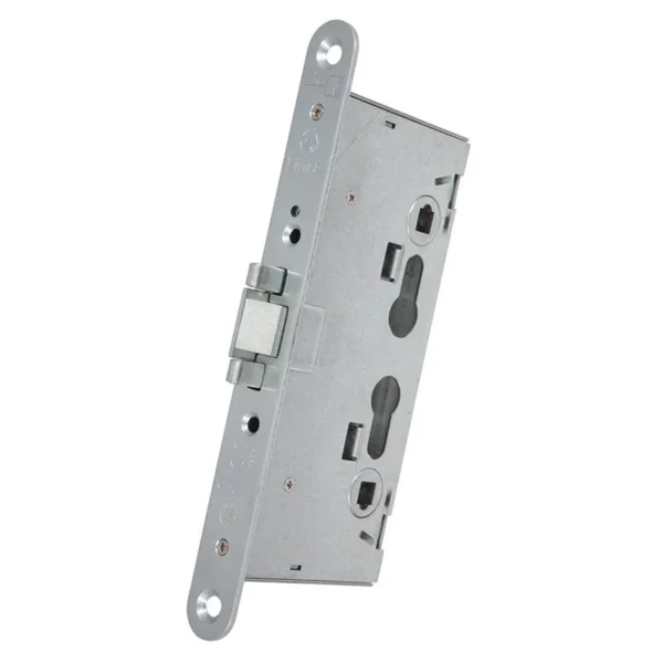 CERRA PESTILLO CERRADURA CORTAFUEGO ESTANDAR CON PESTILLO CR1