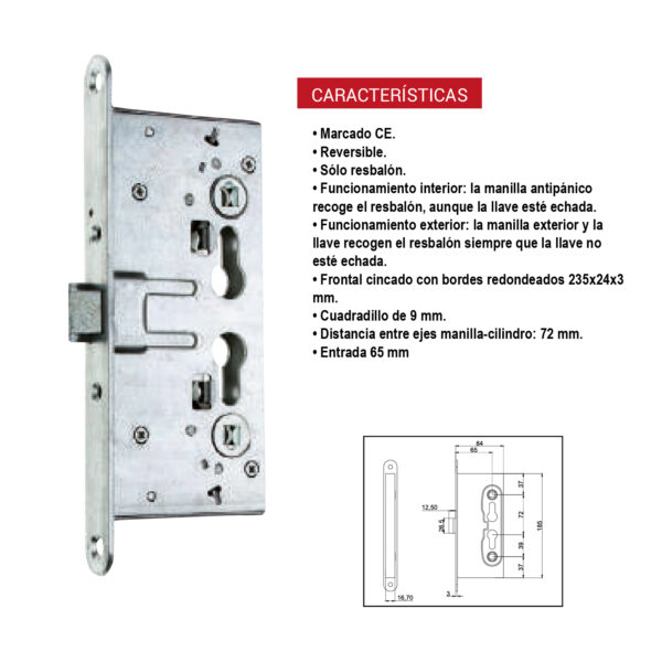 CR3-Cerradura-Cortafuegos-Estandar-Funcion-Antipanico-CEOS-1
