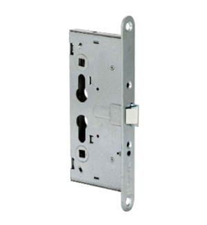 Captura de pantalla 2026-02-12 a la(s) 3.52.02 p.m. CERRADURA CORTAFUEGO CON FUNCION ANTIPANICO CR3