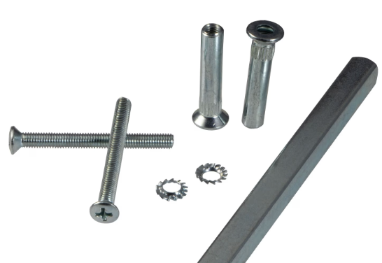 Captura de pantalla 2026-02-12 a la(s) 4.43.16 p.m. JUEGO DE TORNILLOS PASADORES PARA MANIJA Y BARRA