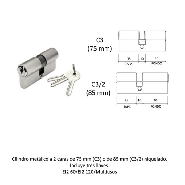 Cilindro-P3-(75 mm)-1 Cilindro-P3-(75 mm)-1