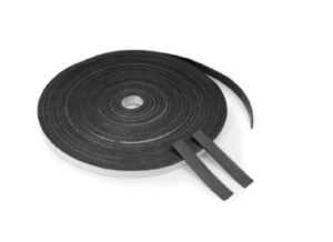 Cinta-Intumescente-Puertas-Cortafuego