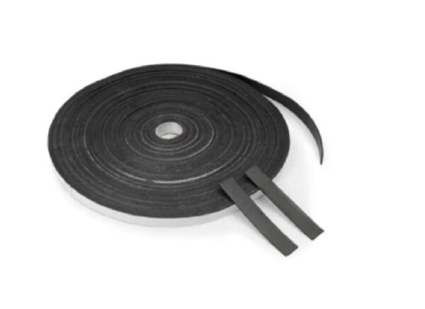 Cinta-Intumescente-Puertas-Cortafuego