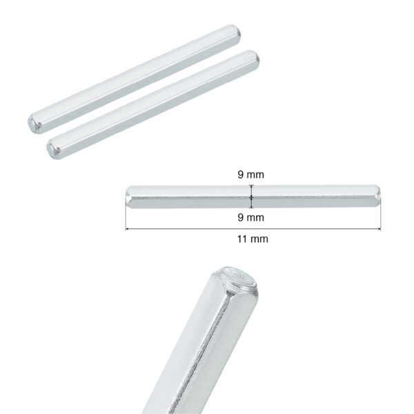 Cuadradillo-9mm-(manija y barra)-1 Cuadradillo-9mm-(manija y barra)-1