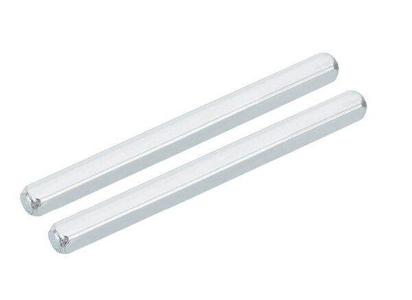 Cuadradillo-9mm-(manija y barra)