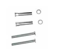 Juego-Tornillos-Pasadores-Manija-Barra