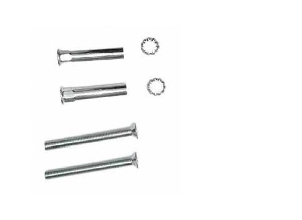 Juego-Tornillos-Pasadores-Manija-Barra Juego-Tornillos-Pasadores-Manija-Barra