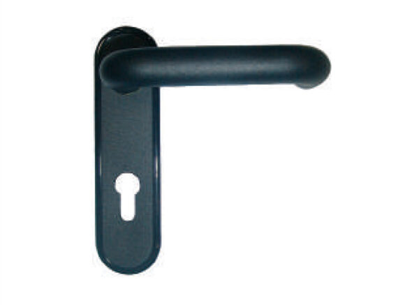 Manillas-Cortafuego-P1-Boca-Llave