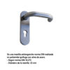 Manillas-Cortafuego-P2-Acero-Sus-Boca-Llave-1