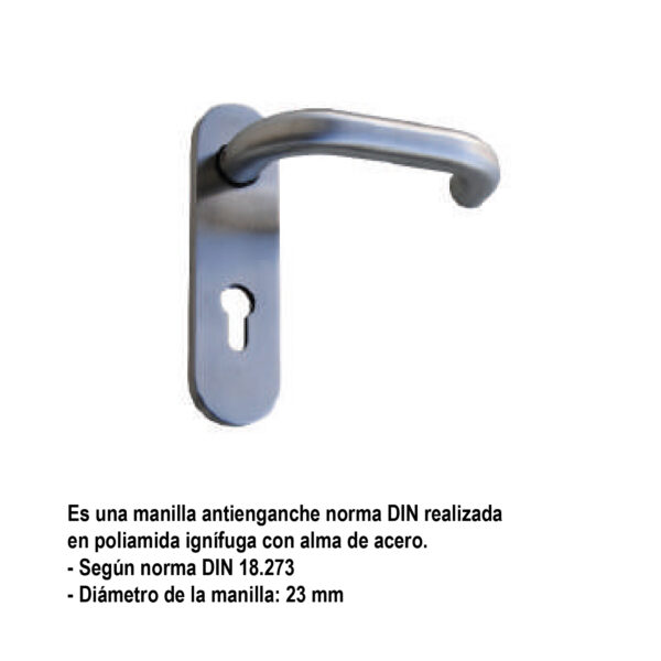 Manillas-Cortafuego-P2-Acero-Sus-Boca-Llave-1