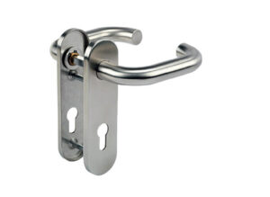 Manillas-Cortafuego-P2-Acero-Sus-Boca-Llave Manillas-Cortafuego-P2-Acero-Sus-Boca-Llave