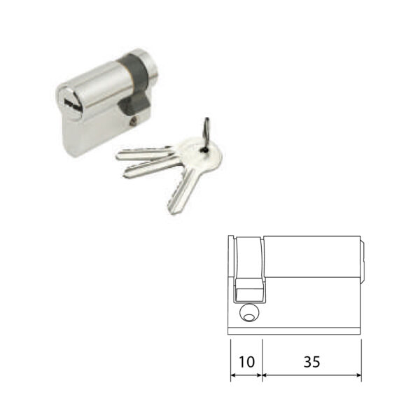 Medio-Cilindro-P2-(40 mm)-1 Medio-Cilindro-P2-(40 mm)-1