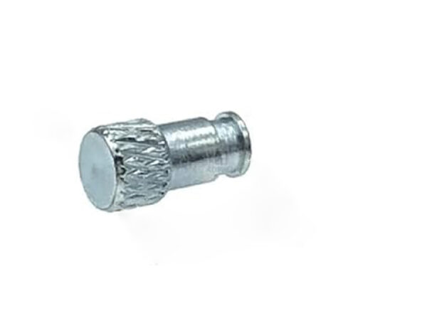 Prisionero-Bisagra Prisionero-Bisagra