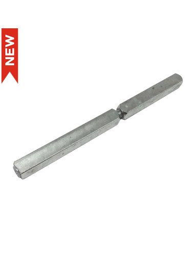 cuadradillo-doble-cdd10-2 CUADRADILLO PARTIDO PUERTAS CORTAFUEGO