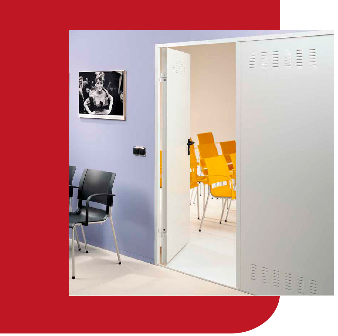 puerta-metalica-multiusos