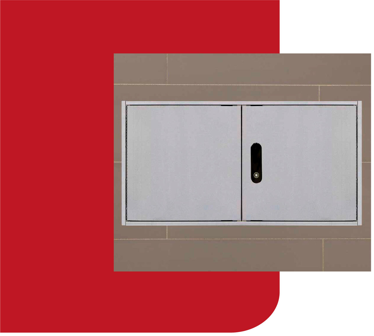 puertas-metalicas-registros-multiusos