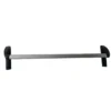 16_PP012-BAP-970SR.jpg BARRA ANTIPANICO TOALLERO DE EMBUTIR 1330P (PADILLA)