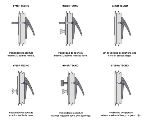 Captura de pantalla 2026-02-12 a la(s) 11.21.34 a.m. BARRA ANTIPANICO TOALLERO DE EMBUTIR 1330P (PADILLA)
