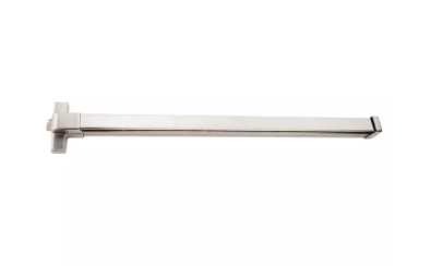 BARRA ANTIPANICO TIPO PUSH UL  3 HORAS 1 PUNTO 1710S