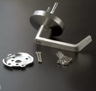 Captura de pantalla 2026-02-12 a la(s) 12.30.59 p.m. MANIJA 3 LLAVES BARRA PUSH TIPO 017SUS ACERO INOXIDABLE