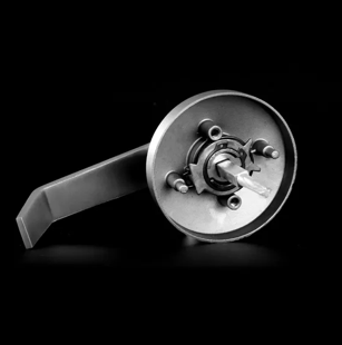 Captura de pantalla 2026-02-12 a la(s) 12.31.07 p.m. MANIJA 3 LLAVES BARRA PUSH TIPO 017SUS ACERO INOXIDABLE