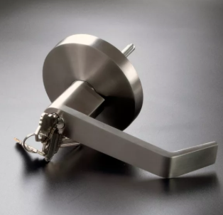 Captura de pantalla 2026-02-12 a la(s) 12.31.17 p.m. MANIJA 3 LLAVES BARRA PUSH TIPO 017SUS ACERO INOXIDABLE