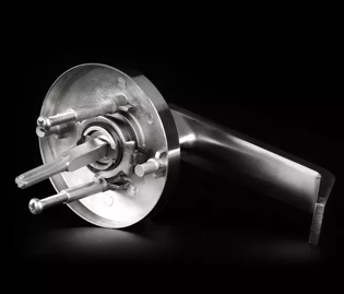 Captura de pantalla 2026-02-12 a la(s) 12.32.50 p.m. MANIJA 3 LLAVES BARRA PUSH TIPO 017SUS ACERO INOXIDABLE