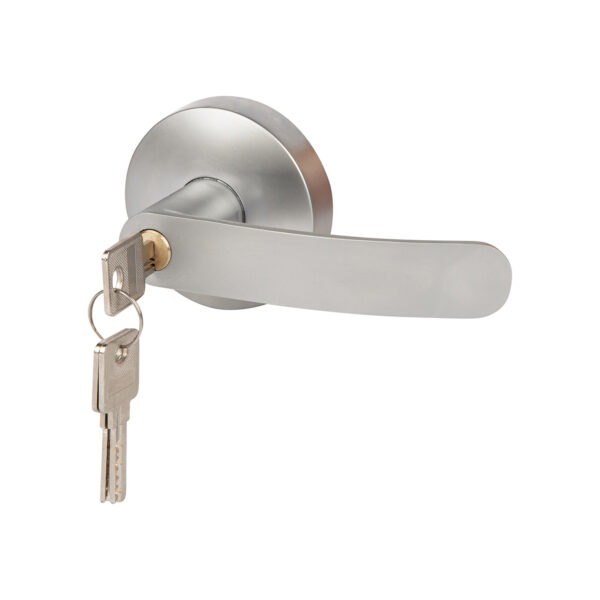 IMG_4682 MANIJA 3 LLAVES BARRA TOALLERO 016P ACABADO NEGRO