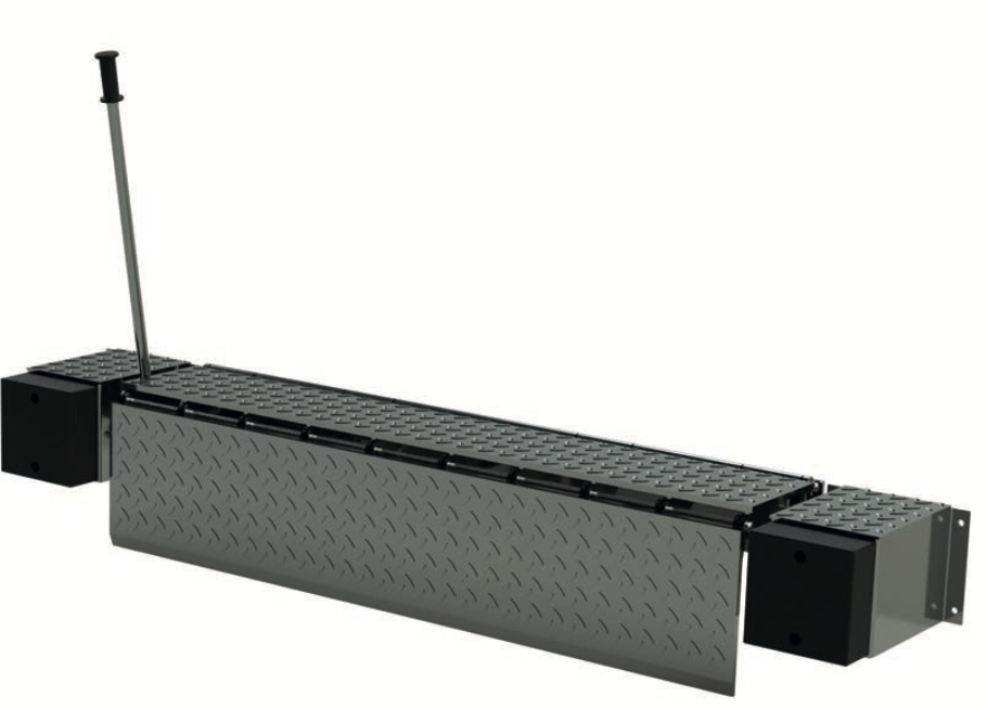 puertas-industriales-minidock