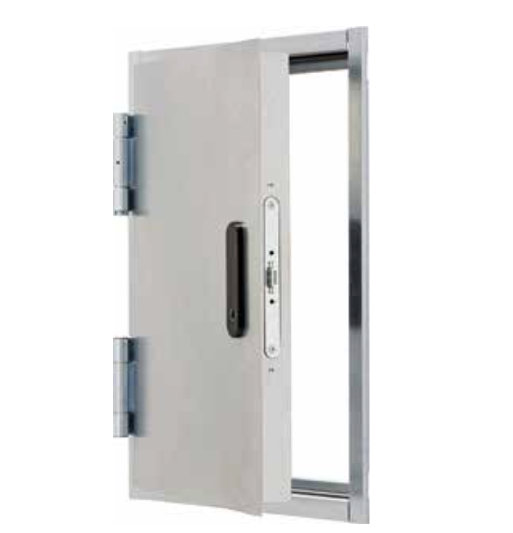 registro-cortafuego-bisagras-grandes