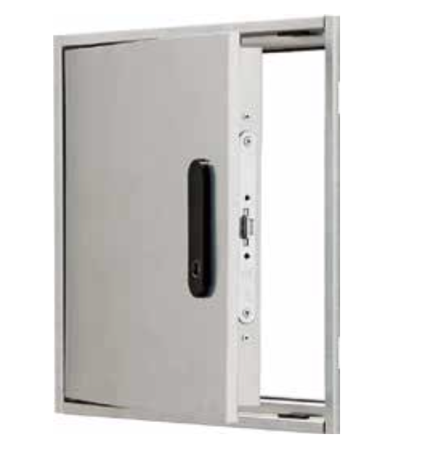 compuerta-cortafuegos-shut-basuras-bisagra-oculta