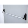 barra-antipanico-ref970-sr-3087 BARRA ANTIPANICO TOALLERO DE EMBUTIR 1330P (PADILLA)