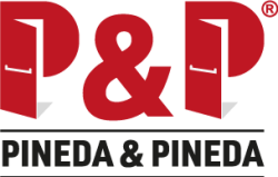 logo-pineda-pineda